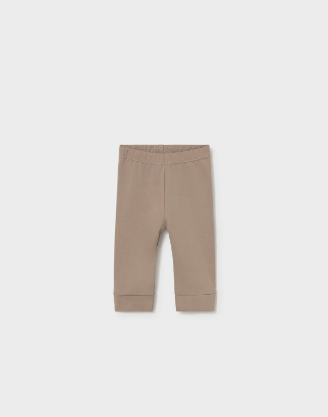 Newborn Leggings, 6 Colors Available