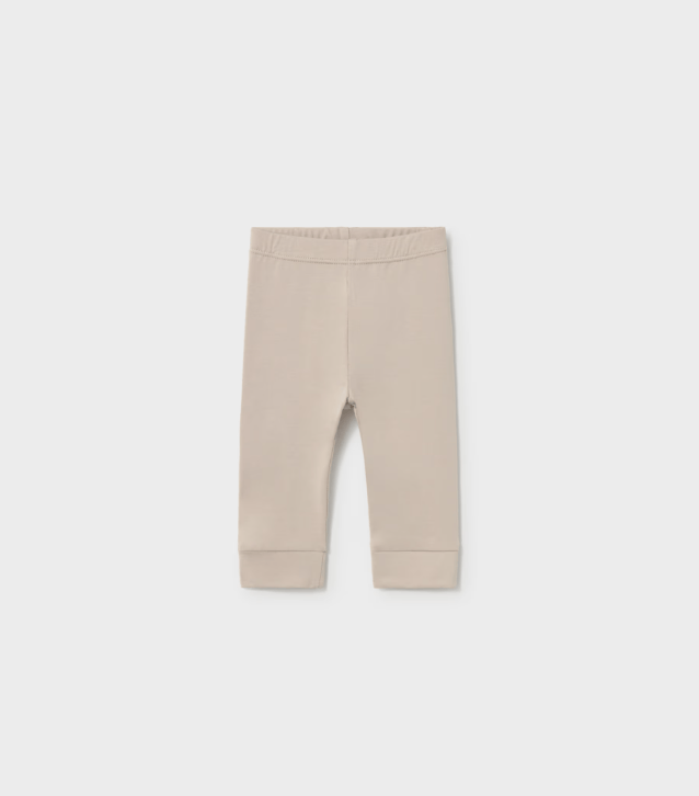 Newborn Leggings, 6 Colors Available