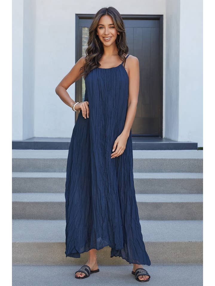 ladies formal dresses with sleeves LaDivine CD0192 Long Sleeve Evening Dress published_date:2026-06-24T09:06:38Z main image 1