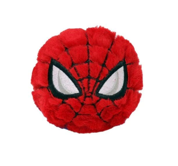 Ty Inc Ty Inc Beanie Bouncer- Spider-Man - Little Miss Muffin Children & Home