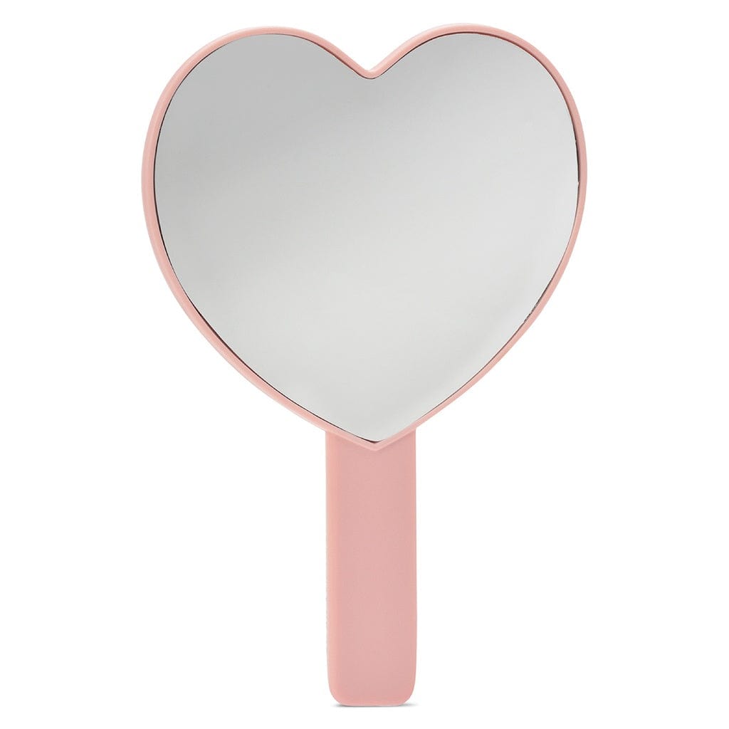 iScream iScream Sprinkle Sparkle Mirror - Little Miss Muffin Children & Home