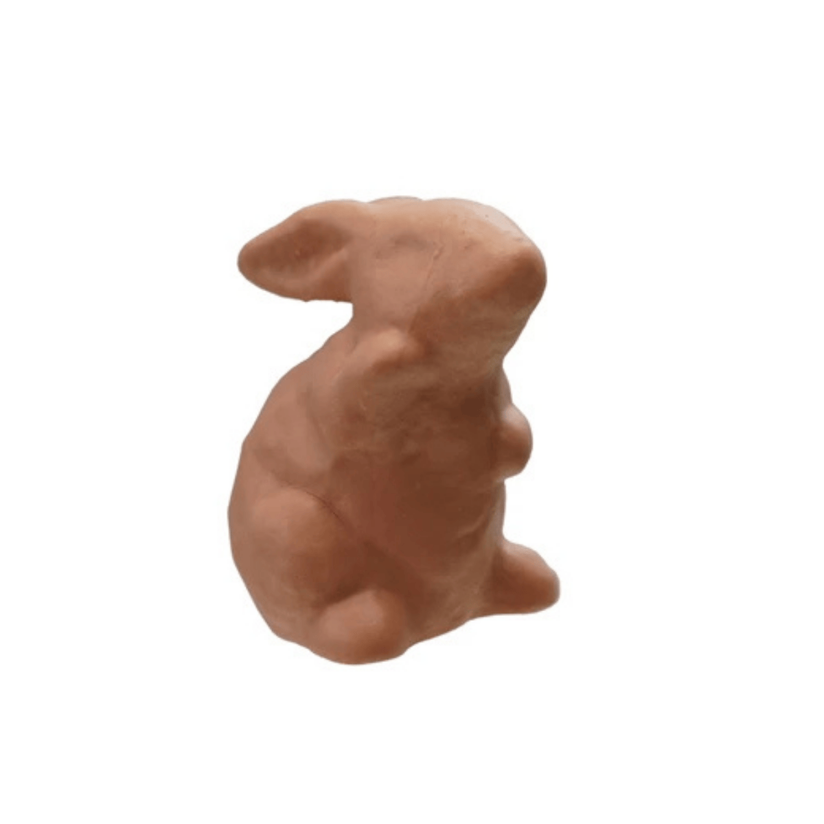 Stoneware Rabbit