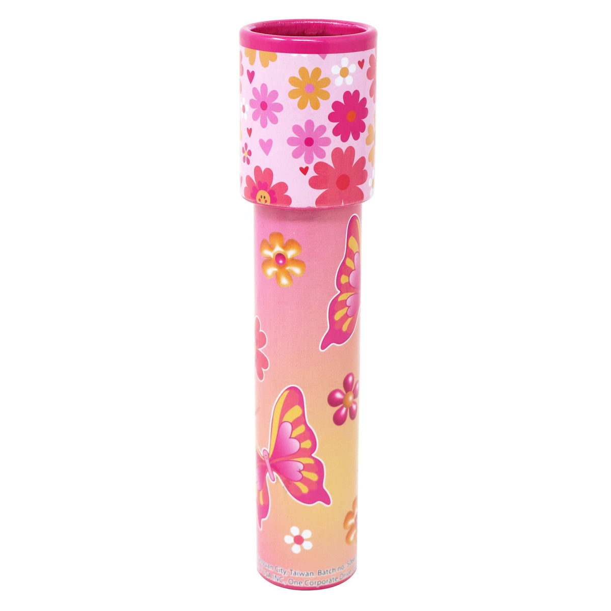 Pink Poppy Pink Poppy Magical Kaleidoscope - Little Miss Muffin Children & Home
