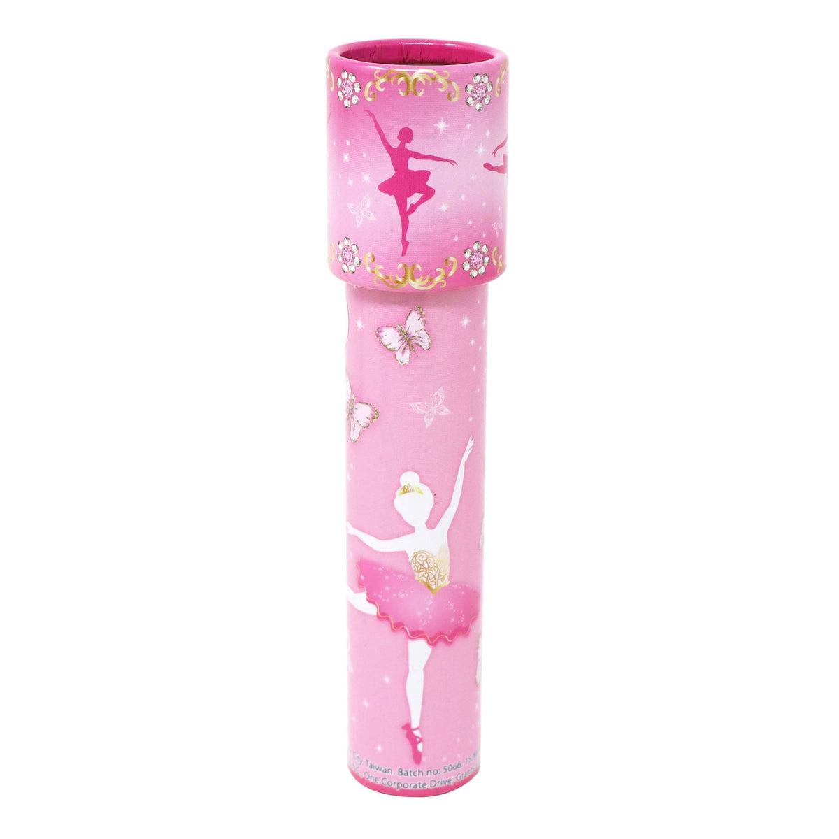 Pink Poppy Pink Poppy Magical Kaleidoscope - Little Miss Muffin Children & Home