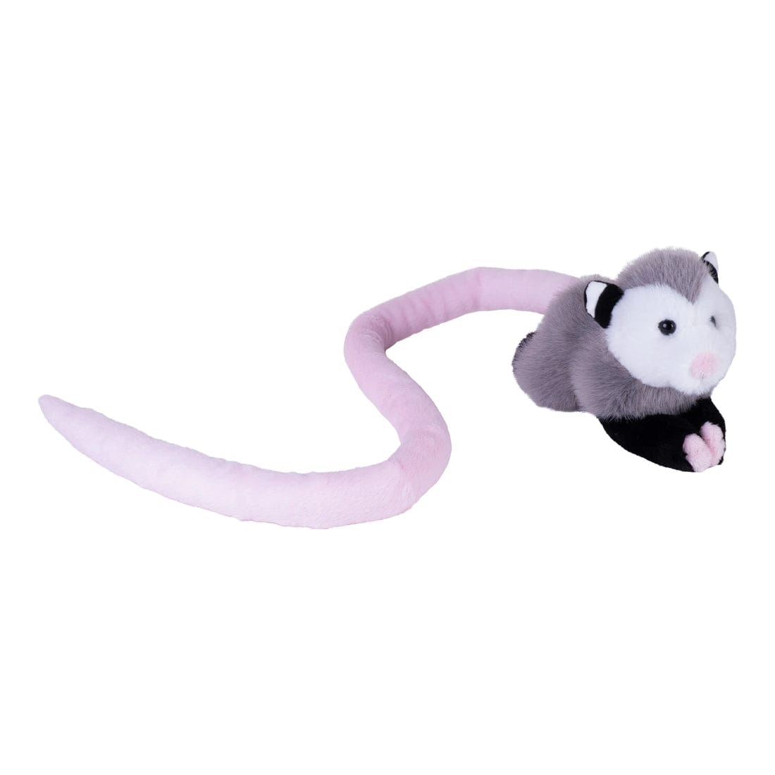 Tailkins Opossum
