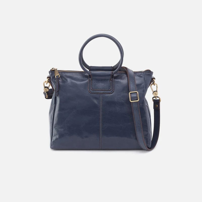 Hobo Hobo Sheila Medium Satchel - Little Miss Muffin Children & Home