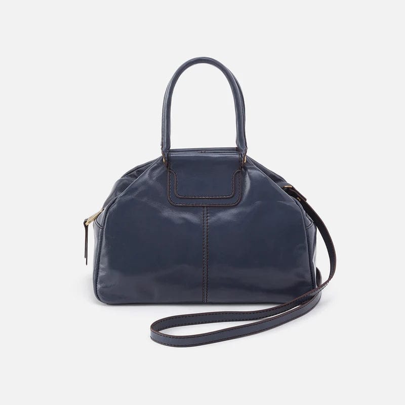 Hobo Hobo Sheila Drop Handle Satchel - Little Miss Muffin Children & Home