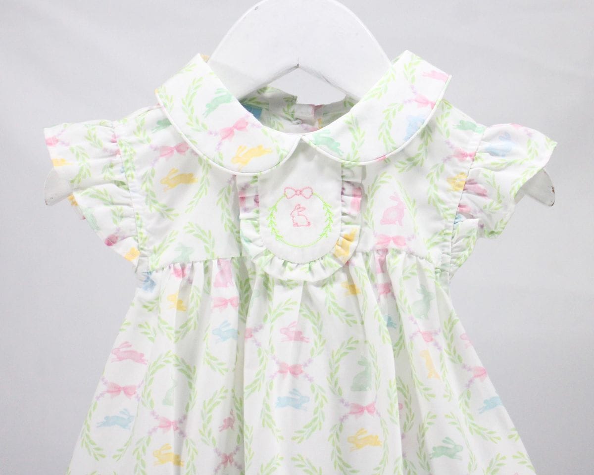 Charming Little One Woodland Crown Lila Set - Little Miss Muffin Children & Home