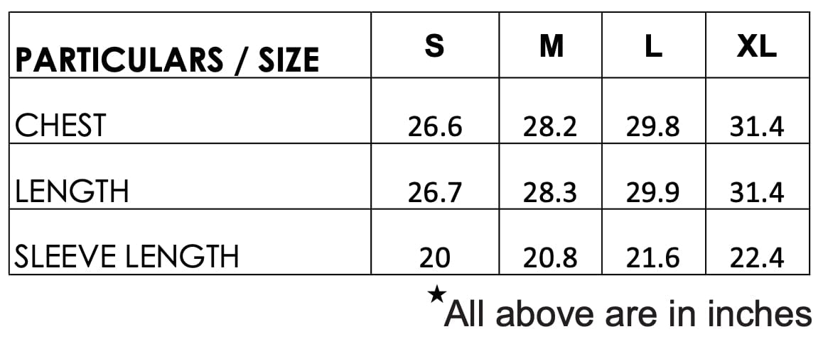 Mardi Gras Creations Mardi Gras Creations Thick Stripe Rugby Junior Dress - Little Miss Muffin Children & Home