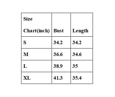 Lobster Print Sleeveless Mini Dress