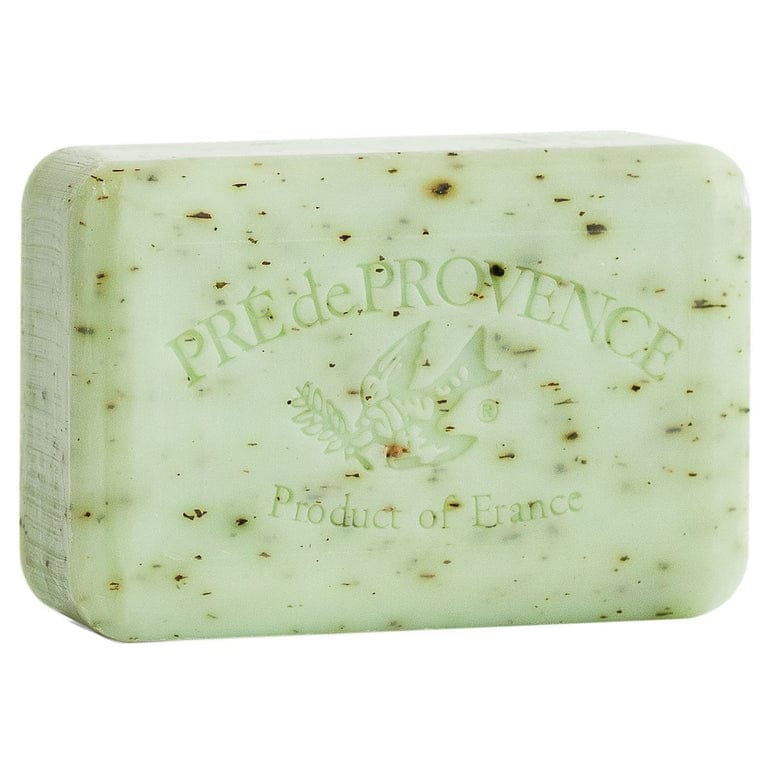 European Soaps Pré de Provence 250g Bar Soap - Little Miss Muffin Children & Home