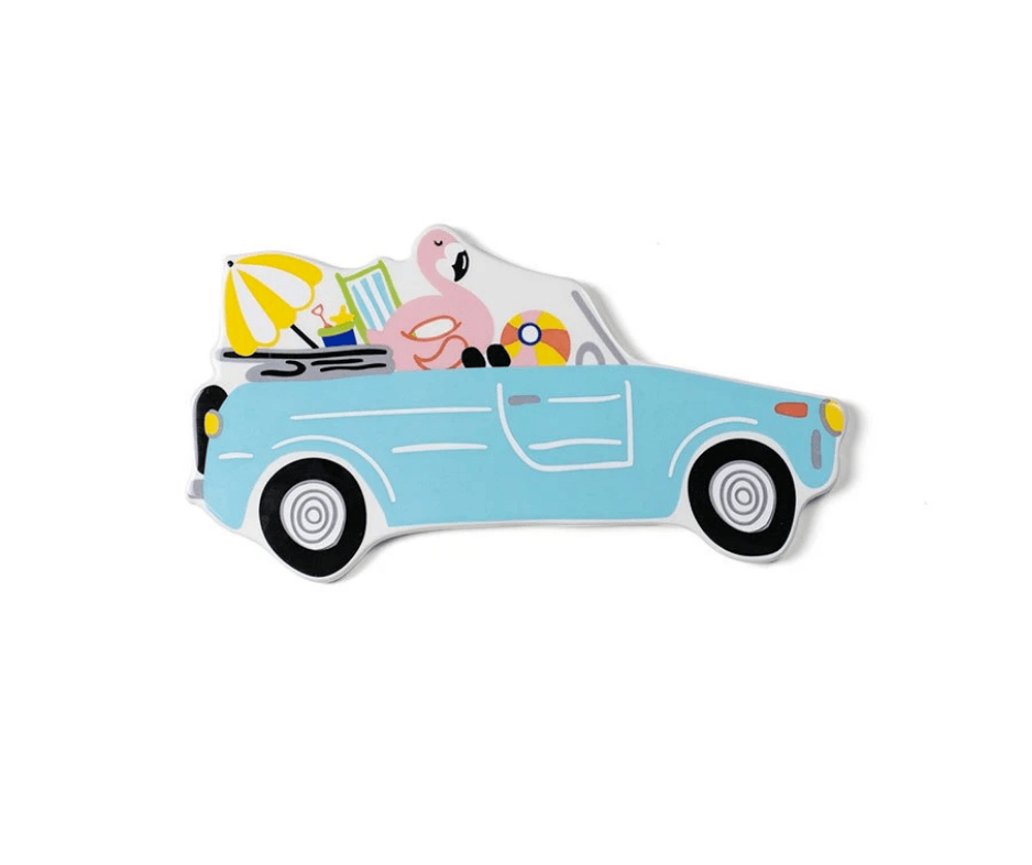 Summer Car Mini Attachment