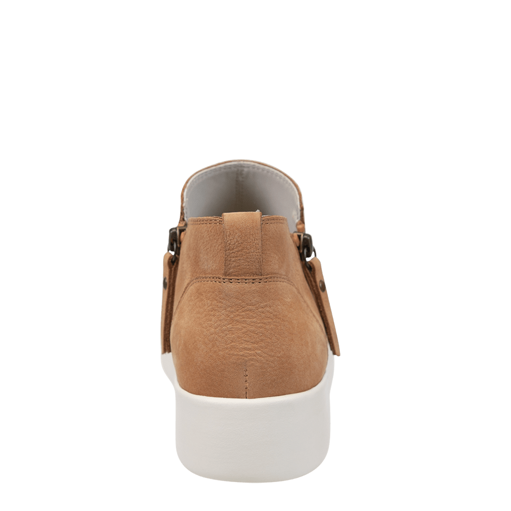 OTBT OTBT Adept Platform Sneaker - Little Miss Muffin Children & Home
