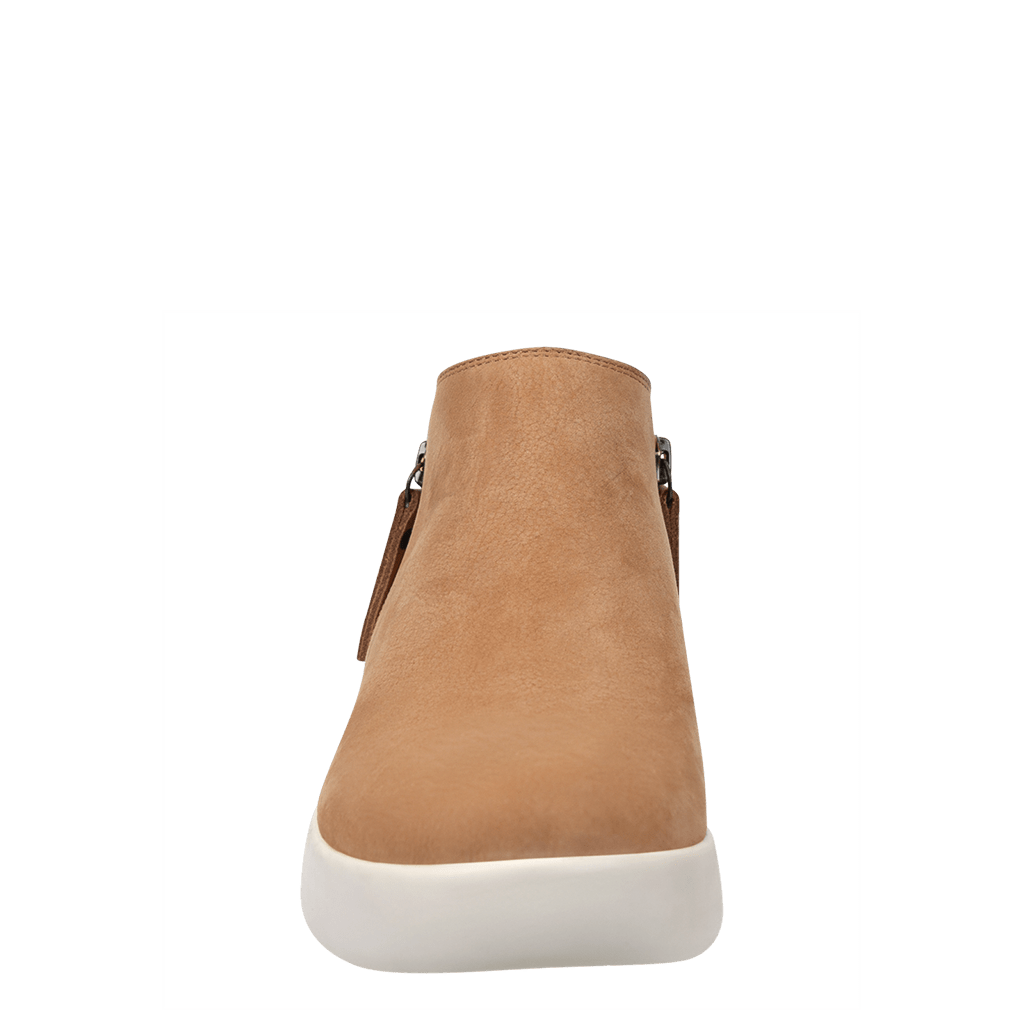 OTBT OTBT Adept Platform Sneaker - Little Miss Muffin Children & Home