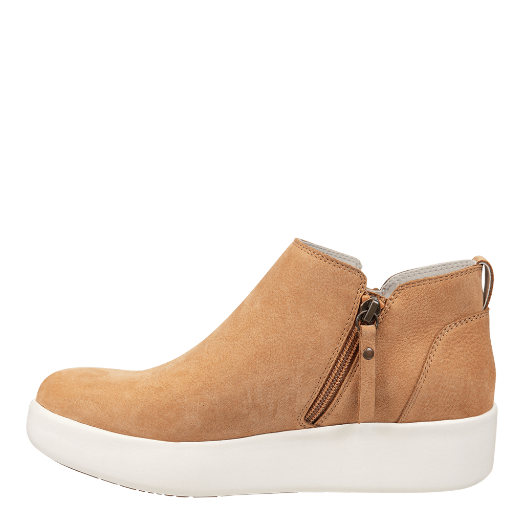 OTBT OTBT Adept Platform Sneaker - Little Miss Muffin Children & Home