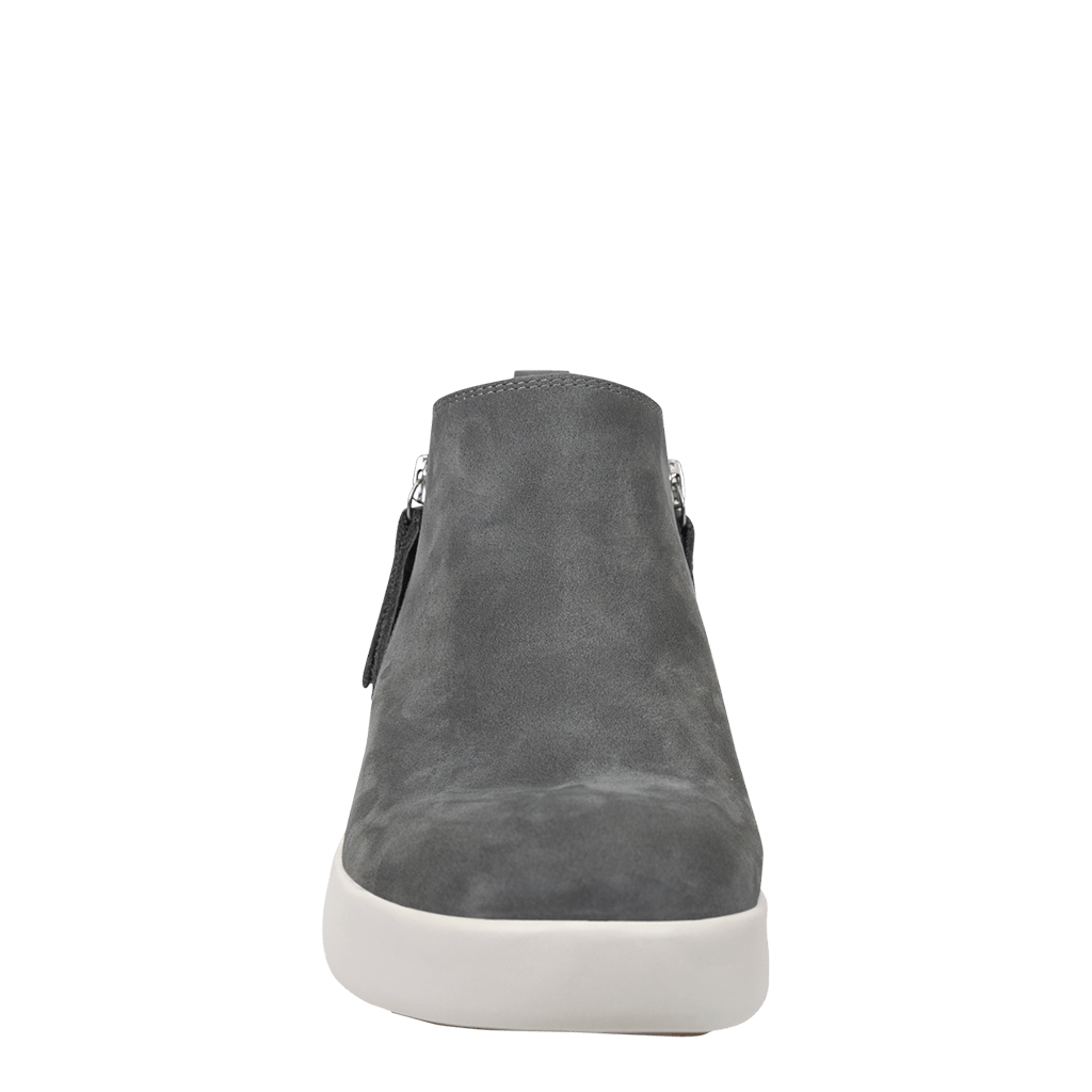 OTBT OTBT Adept Platform Sneaker - Little Miss Muffin Children & Home