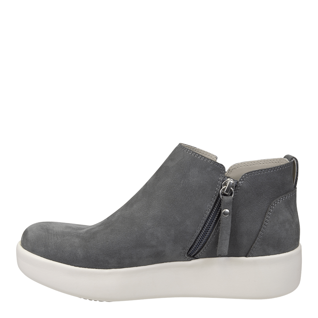 OTBT OTBT Adept Platform Sneaker - Little Miss Muffin Children & Home