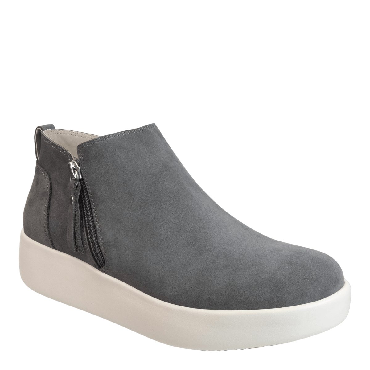 OTBT OTBT Adept Platform Sneaker - Little Miss Muffin Children & Home