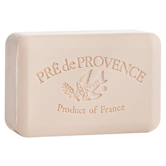 Pré de Provence 250g Bar Soap