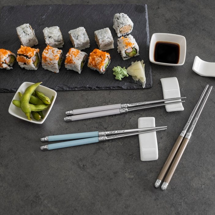 sushi party set