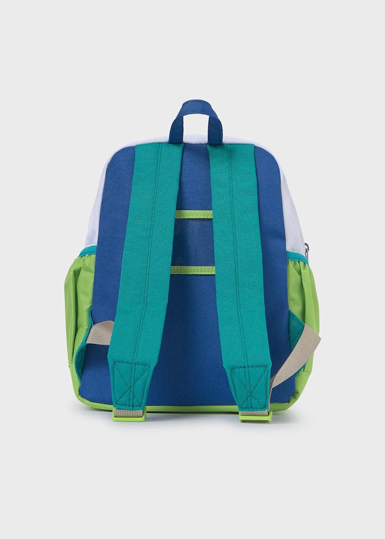 Mayoral Usa Inc Mayoral Puppy Backpack - Little Miss Muffin Children & Home