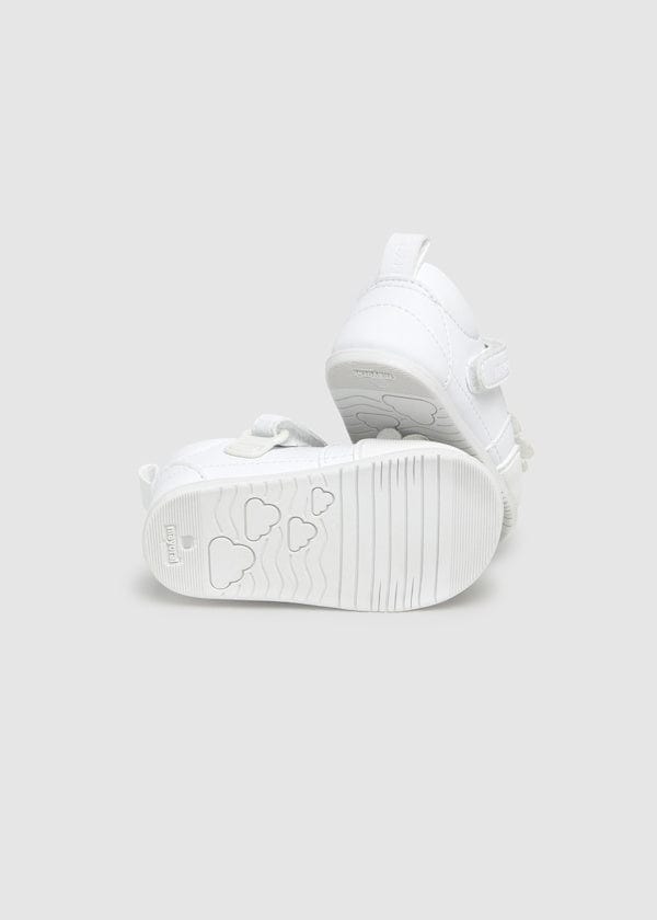 Mayoral Usa Inc Mayoral Mary Janes - Little Miss Muffin Children & Home