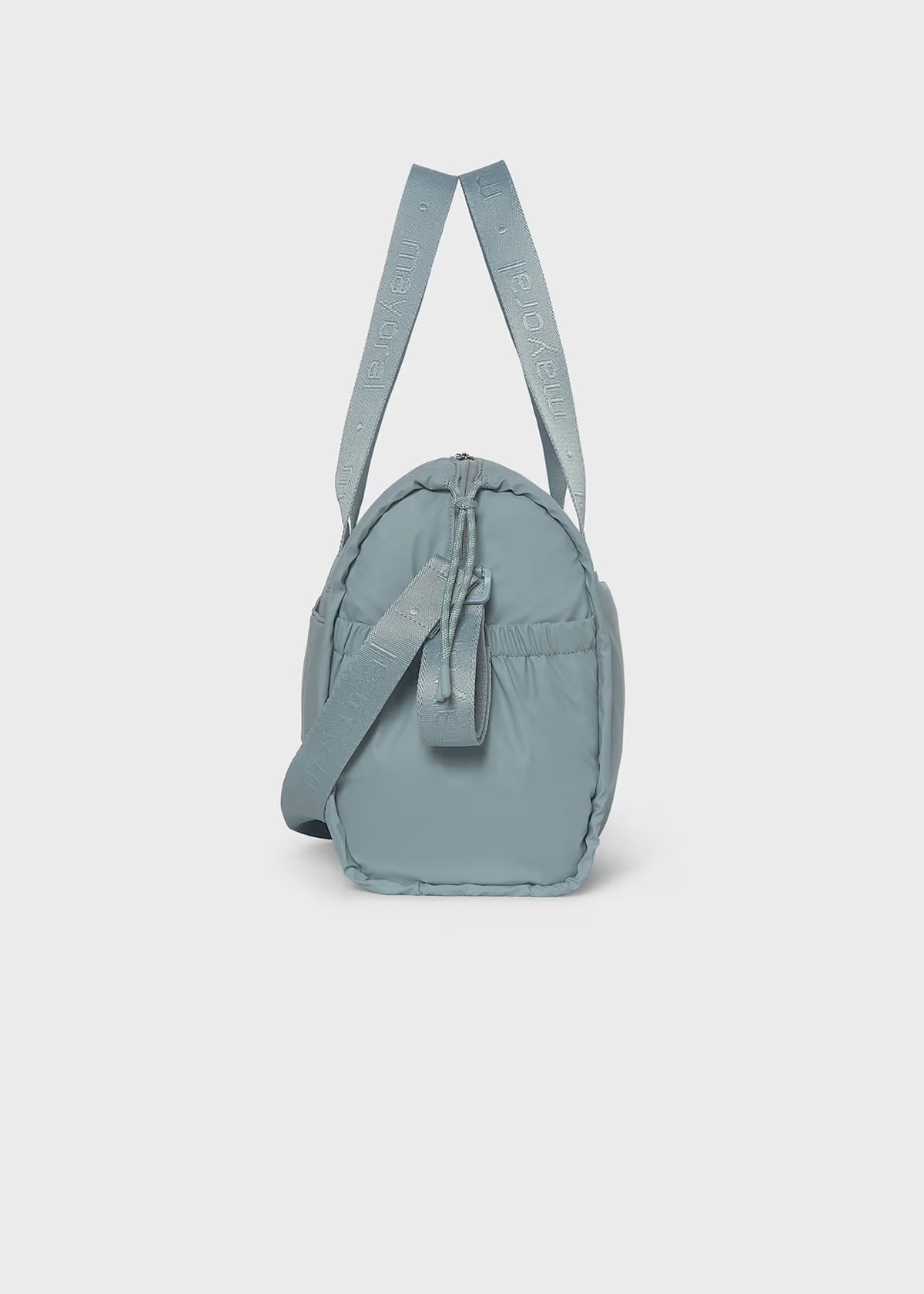 Baby Diaper Bag, 2 Colors Available