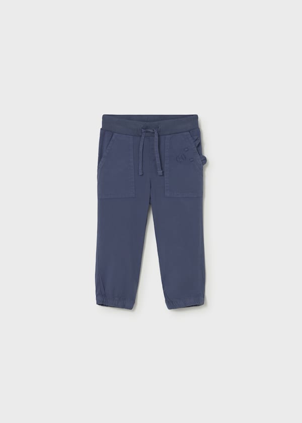Jogger Pants