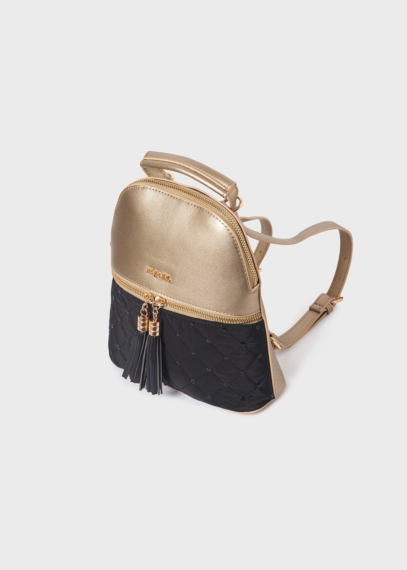 Abel & Lula Backpack Purse