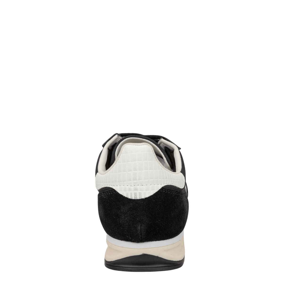Back 70 Streetwear Barkley Jogger in Black - Little Miss Muffin Children & Home