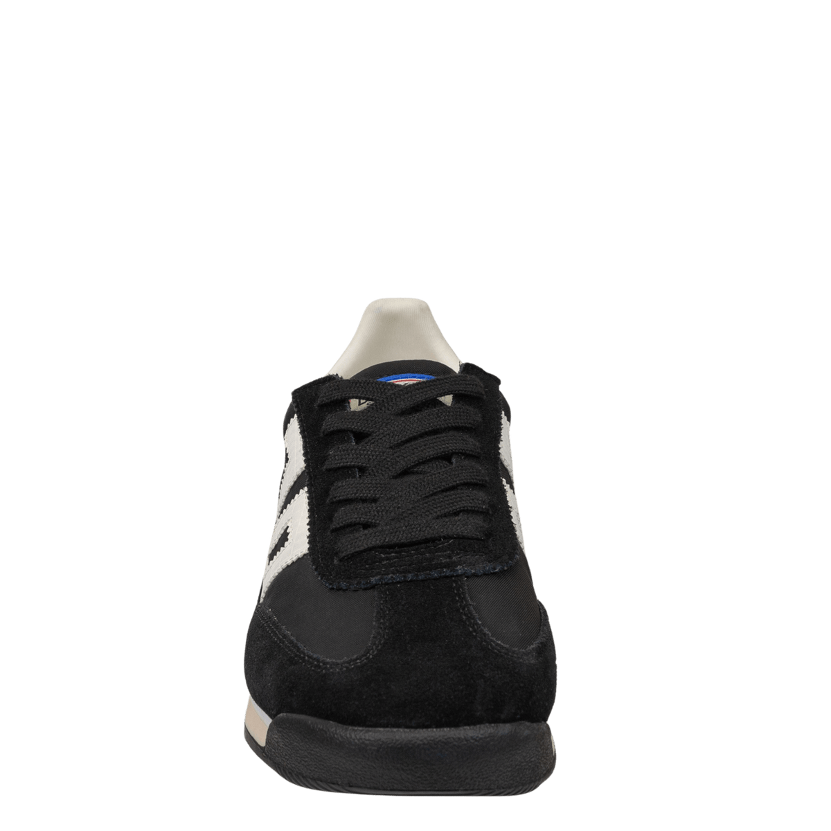 Back 70 Streetwear Barkley Jogger in Black - Little Miss Muffin Children & Home