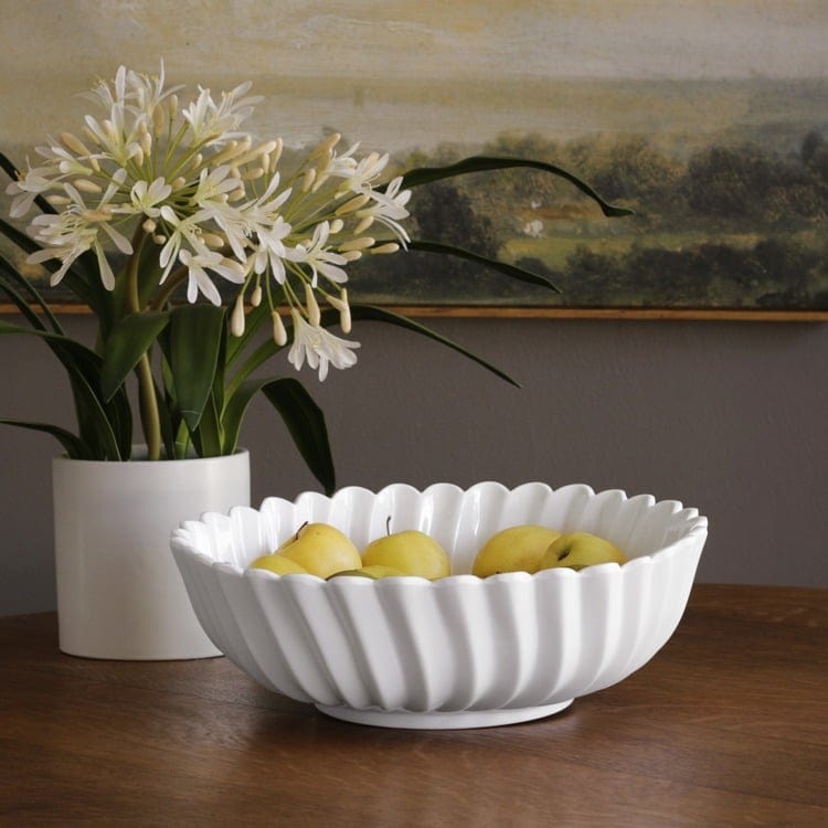 Beatriz Ball Vida Vienna Large Bowl - Little Miss Muffin Children & Home