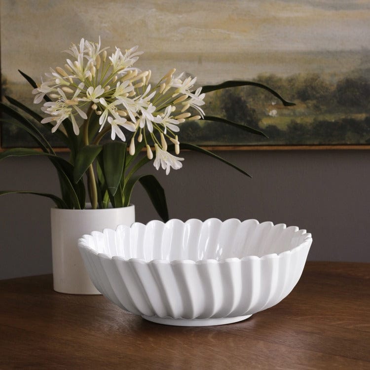 Beatriz Ball Vida Vienna Large Bowl - Little Miss Muffin Children & Home