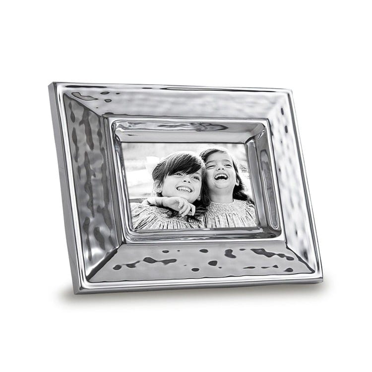 Beatriz Ball Soho Plain 5x7 Frame - Little Miss Muffin Children & Home