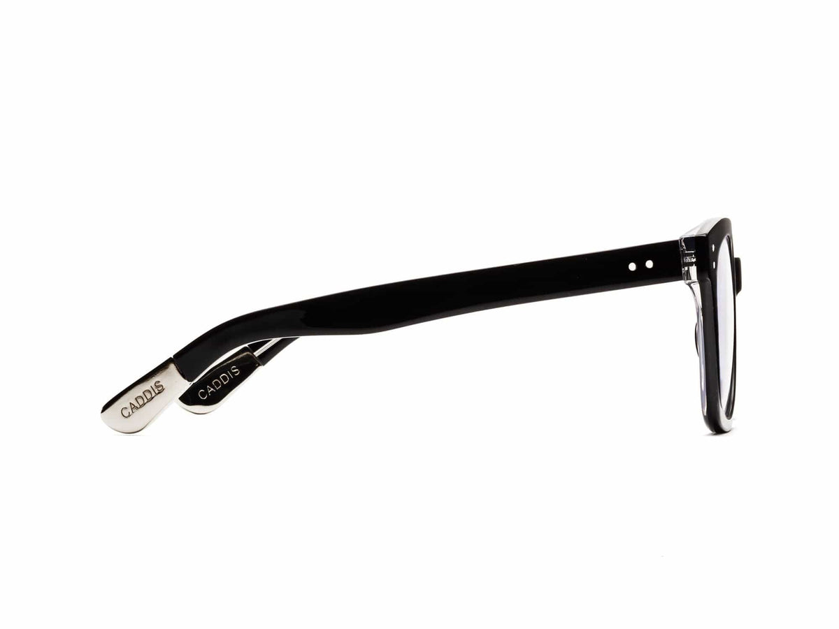 Caddis Glasses Caddis Glasses Jockamo Reading Glasses - Little Miss Muffin Children & Home