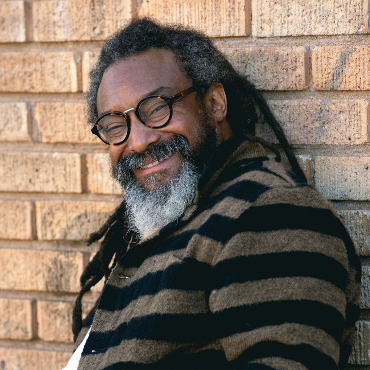 Caddis Glasses Caddis Glasses Gramophone Reading Glasses - Little Miss Muffin Children & Home