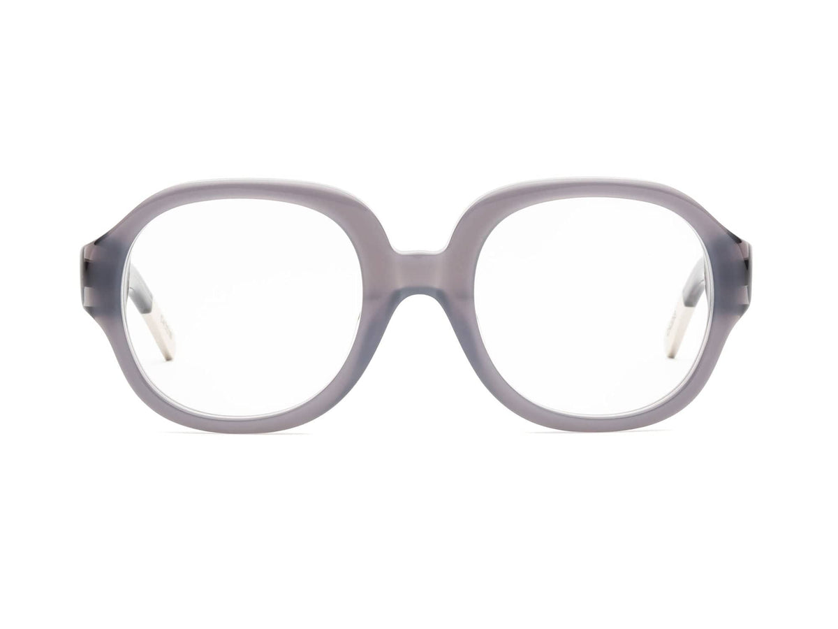 Caddis Glasses Caddis Glasses Grappelli Reading Glasses - Little Miss Muffin Children & Home