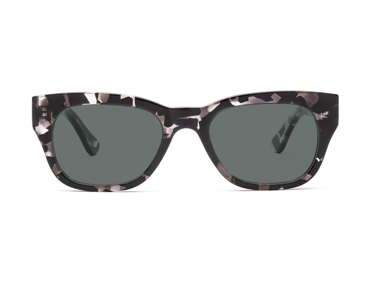 Caddis Glasses Caddis Glasses Miklos Sunglasses - Little Miss Muffin Children & Home