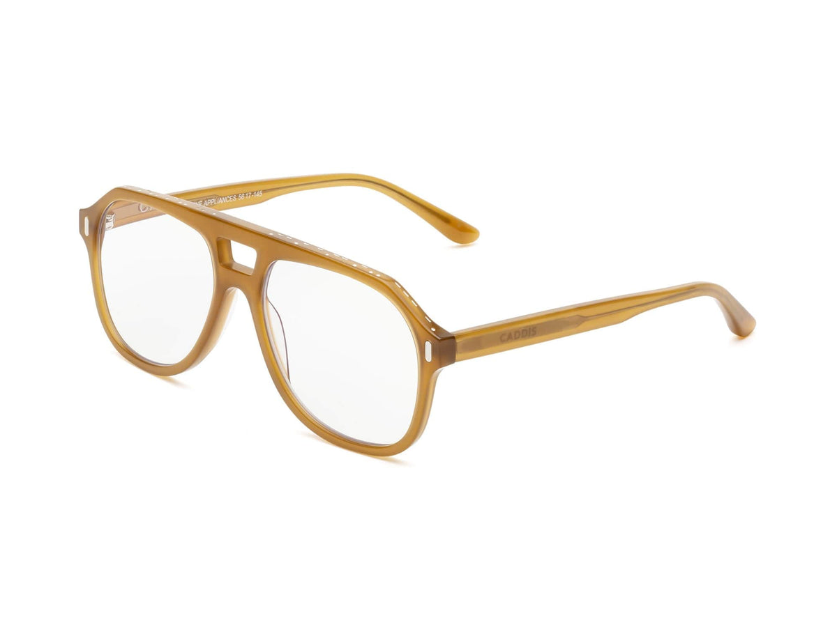 Caddis Glasses Caddis Glasses Root Cause Analysis Reading Glasses - Little Miss Muffin Children & Home