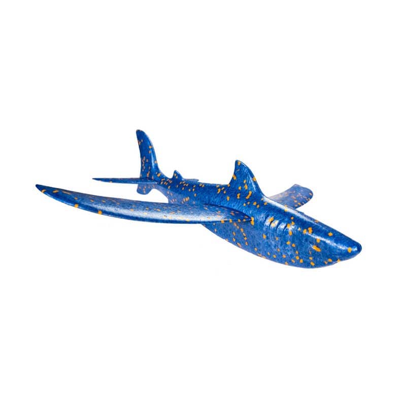 Mega Shark Glider