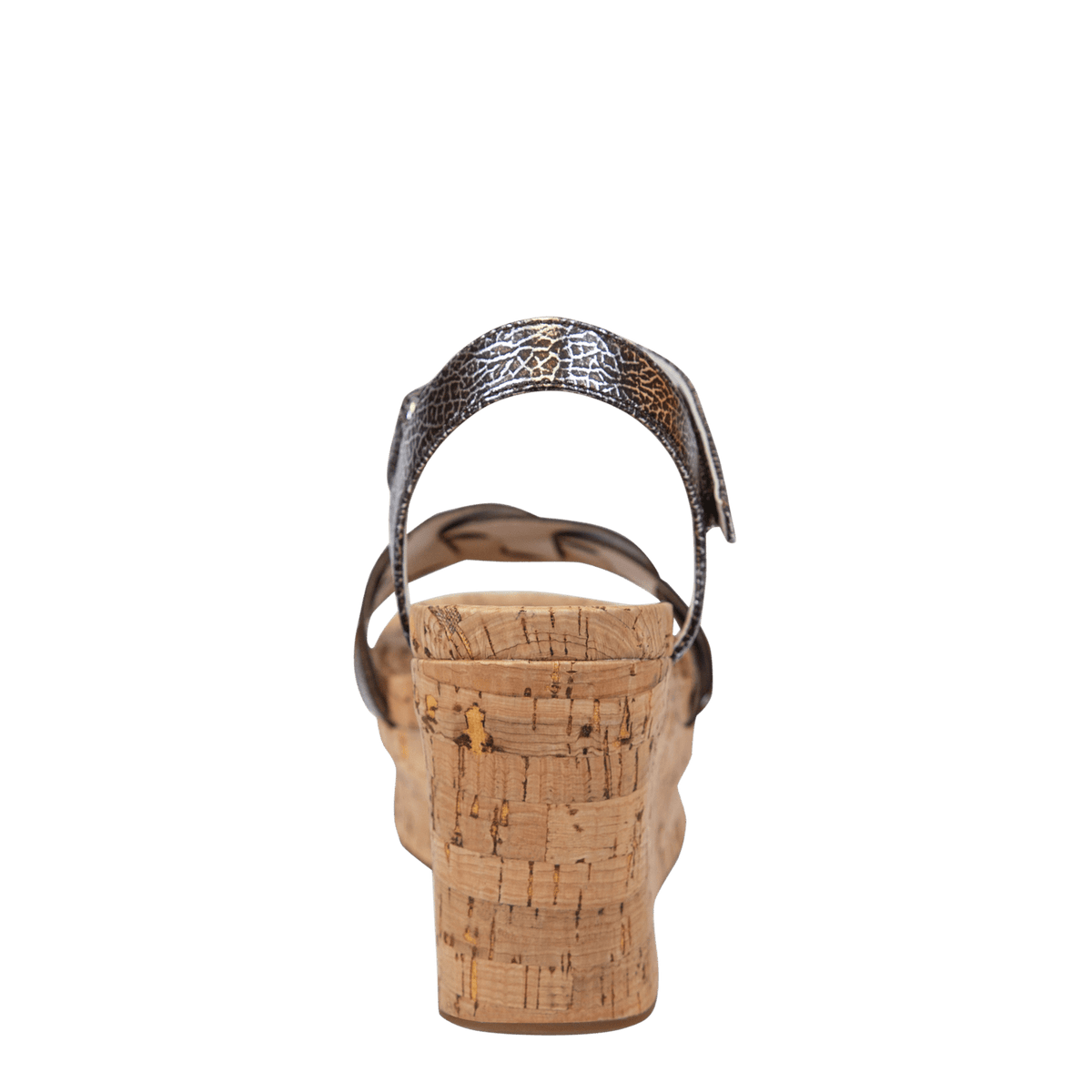 OTBT OTBT Charleston Wedge Sandal - Little Miss Muffin Children & Home