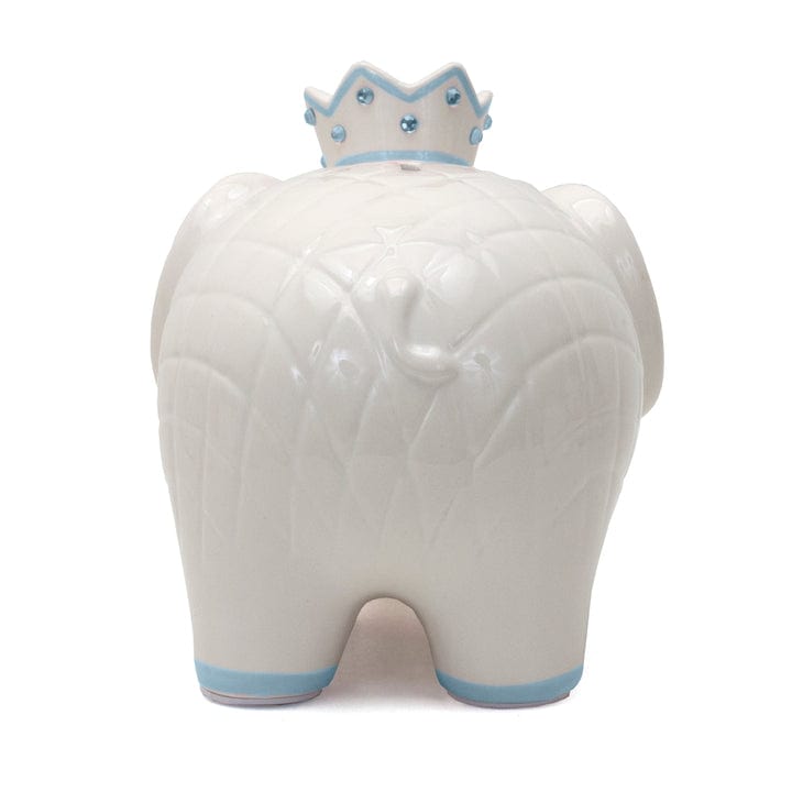 Child To Cherish Child to Cherish Coco Elephant Bank - Little Miss Muffin Children & Home