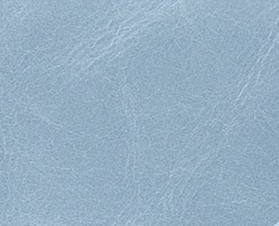 Hobo Hobo Cadence Small Crossbody Bag - Little Miss Muffin Children & Home