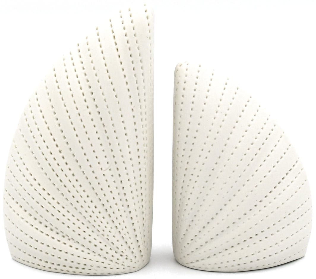 Art Floral Trading Art Floral Trading Ada Salt and Pepper Shaker - Little Miss Muffin Children & Home