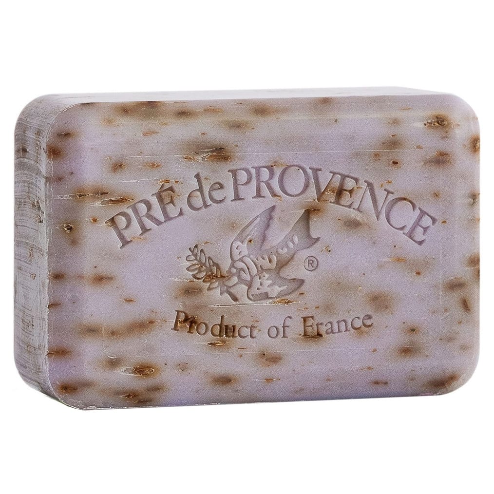 European Soaps European Soaps 250g Bar Soap - Little Miss Muffin Children & Home
