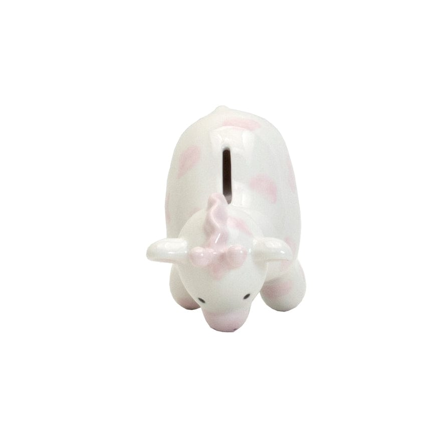 Child To Cherish Child to Cherish Spotted Giraffe - Little Miss Muffin Children & Home