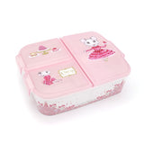 Bunnies by the Bay Bunnies By The Bay Claris The Chicest Mouse in Paris Lunch Box - Little Miss Muffin Children & Home
