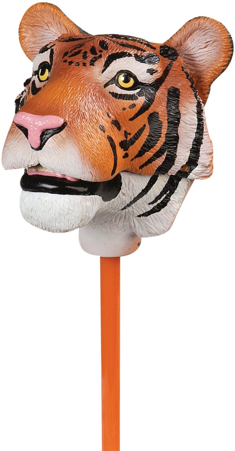 Wild Republic Pincher Tiger - Little Miss Muffin Children & Home