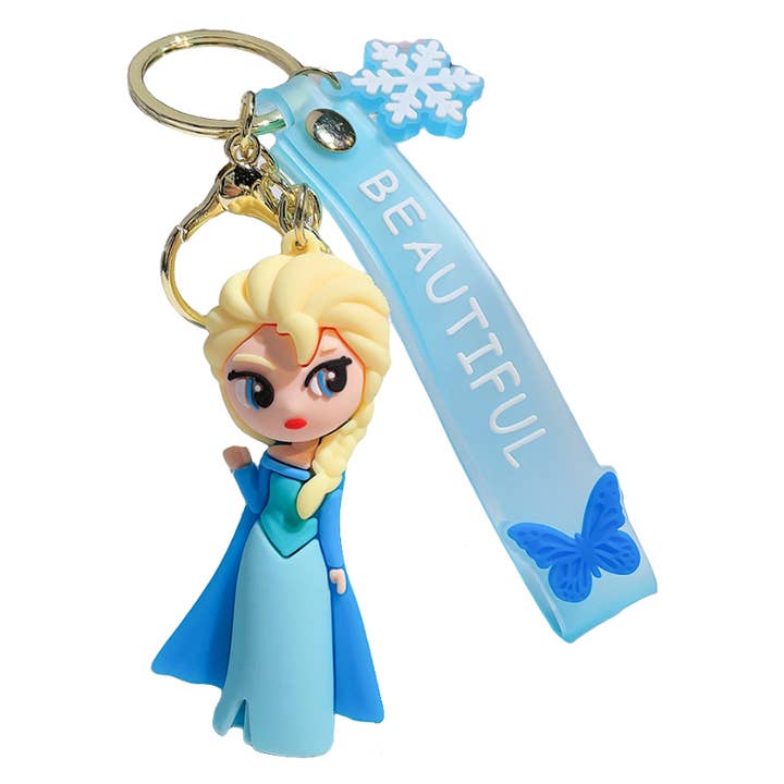else keychain