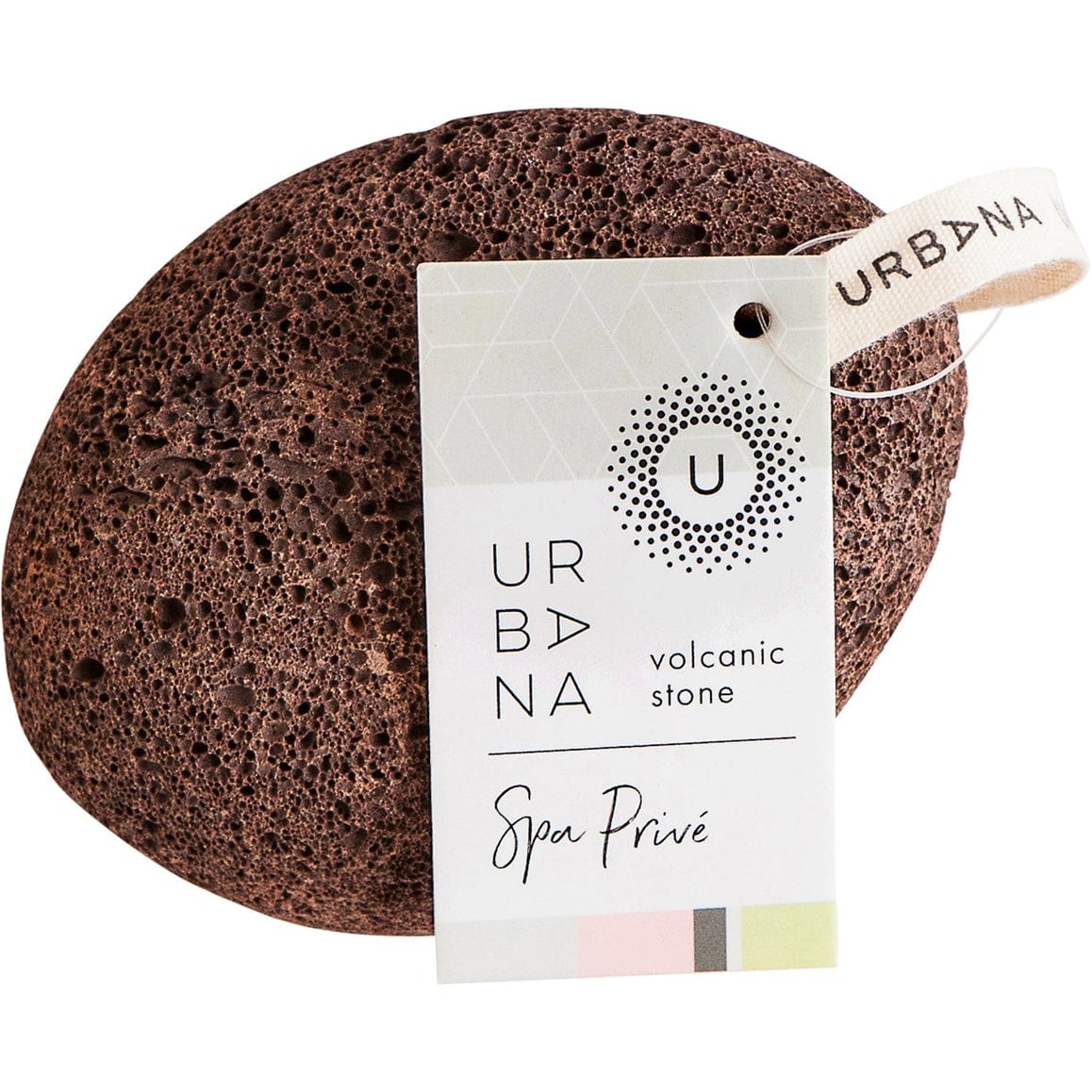European Soaps European Soaps Spa Privé - Volcanic Pumice Stone - Little Miss Muffin Children & Home